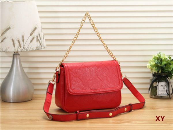 2020 new handbags wallet red handbag women handbags bags crossbody soho bag disco shoulder bag fringed messenger bags purse
2020 new handbags wallet red handbag women handbags bags crossbody soho bag disco shoulder bag fringed messenger bags purse