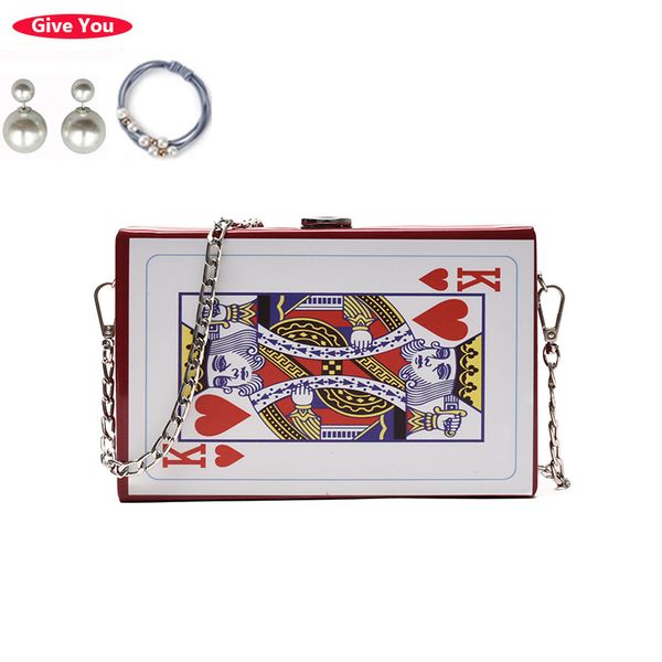 pu leather women small shoulder bag 2020 print cartoon crossbody pack mini evening clutch bags hip hop ladies purse and handbags
pu leather women small shoulder bag 2020 print cartoon crossbody pack mini evening clutch bags hip hop ladies purse and handbags