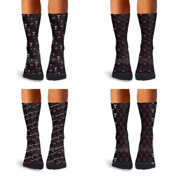 man temple owls basketball crimson crew socks cotton design thin high ankle cable knitting value football black british lattice luxury
man temple owls basketball crimson crew socks cotton design thin high ankle cable knitting value football black british lattice luxury