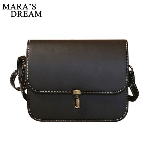 handbags women bags women lady leather satchel handbag shoulder tote messenger crossbody bag tassen voor#25 
handbags women bags women lady leather satchel handbag shoulder tote messenger crossbody bag tassen voor#25