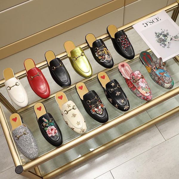 new arrival pricetown women men pricetown mulesloafers designer summer slipper raffia canvas slippers leathermen girl eur 3546, Black
new arrival pricetown women men pricetown mulesloafers designer summer slipper raffia canvas slippers leathermen girl eur 3546, Black