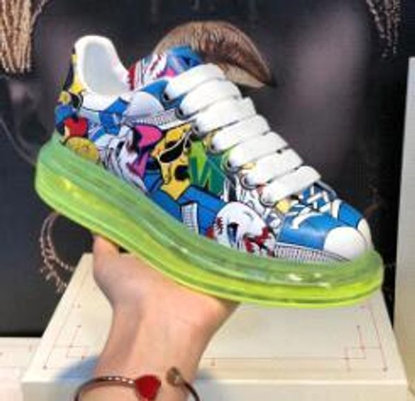 2020men casual shoes luxury designer mens womens fashion sneakers party platform shoes velvet sneakers shoes, Black
2020men casual shoes luxury designer mens womens fashion sneakers party platform shoes velvet sneakers shoes, Black