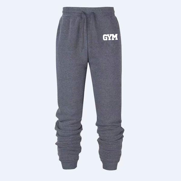 men's jogger sports trousers printed feet pants winter fitness running pants cotton breathable oxygen and velvet warm trousers, Black
men's jogger sports trousers printed feet pants winter fitness running pants cotton breathable oxygen and velvet warm trousers, Black