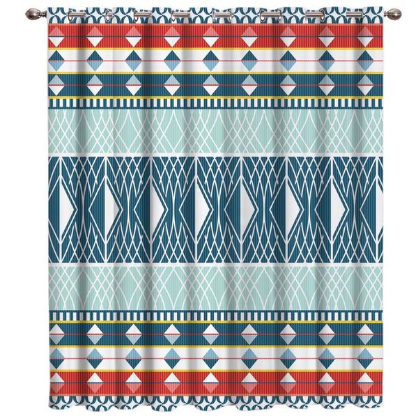 persian traditional pattern room curtains large window living room bathroom blackout indoor window treatment hardware sets
persian traditional pattern room curtains large window living room bathroom blackout indoor window treatment hardware sets