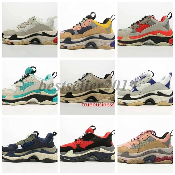 triple s 17fw pairs new mens 2020 sneakers six layer platform dad increasing trainers womens triples men tripler zapatos baskets
triple s 17fw pairs new mens 2020 sneakers six layer platform dad increasing trainers womens triples men tripler zapatos baskets
