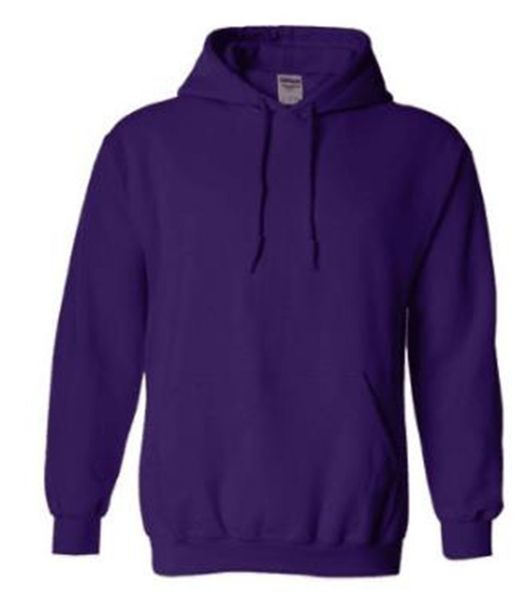 cap cover with velvet solid color plus size mens hoodie training mens long sleeve sweatshirts teenager sports clothing, Black
cap cover with velvet solid color plus size mens hoodie training mens long sleeve sweatshirts teenager sports clothing, Black