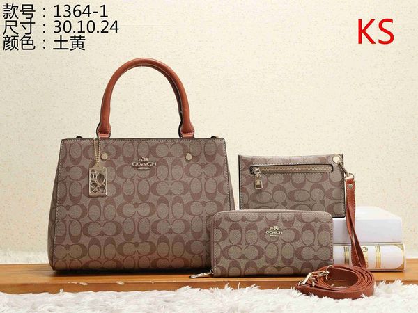 kk mk1364-1# new styles fashion bags ladies handbags bags women tote bag backpack bags single shoulder bag , men bag , wallet
kk mk1364-1# new styles fashion bags ladies handbags bags women tote bag backpack bags single shoulder bag , men bag , wallet