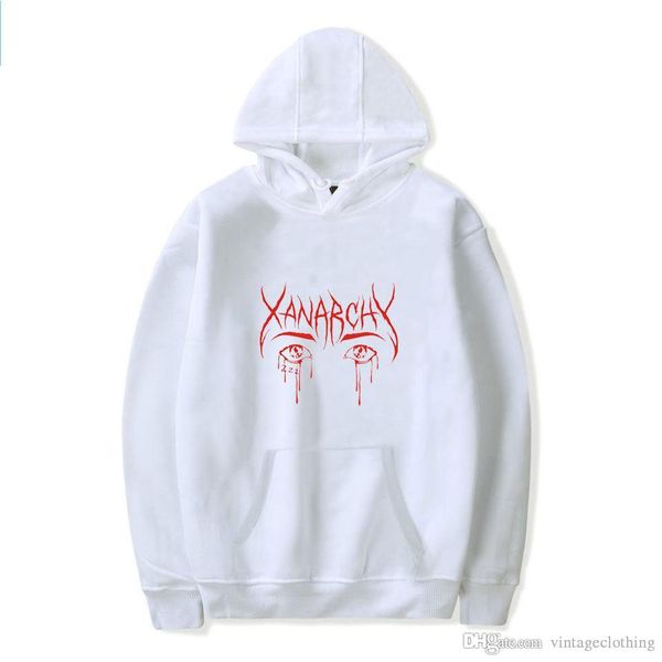 mens casual hoodies tears eye printed hooded sweatshirts women autumn hip hop streetwear male pullover hoody, Black
mens casual hoodies tears eye printed hooded sweatshirts women autumn hip hop streetwear male pullover hoody, Black