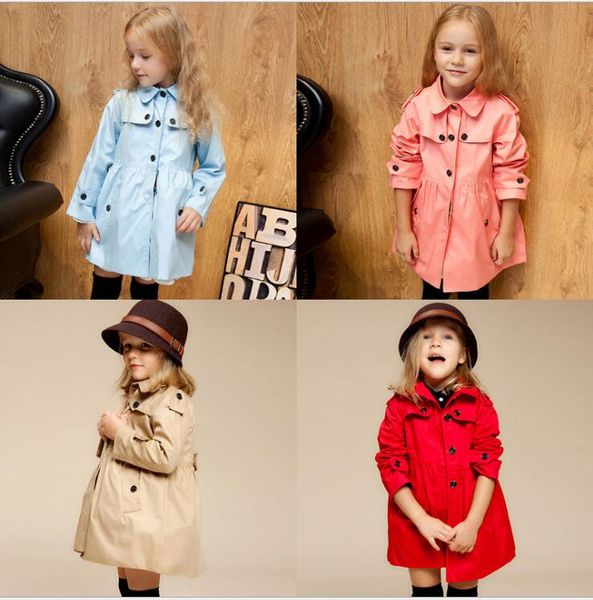girl jacket coats children outerwear kids outfits 2020 spring child coat fashion casual children clothing baby coat kids jacket, Blue;gray
girl jacket coats children outerwear kids outfits 2020 spring child coat fashion casual children clothing baby coat kids jacket, Blue;gray