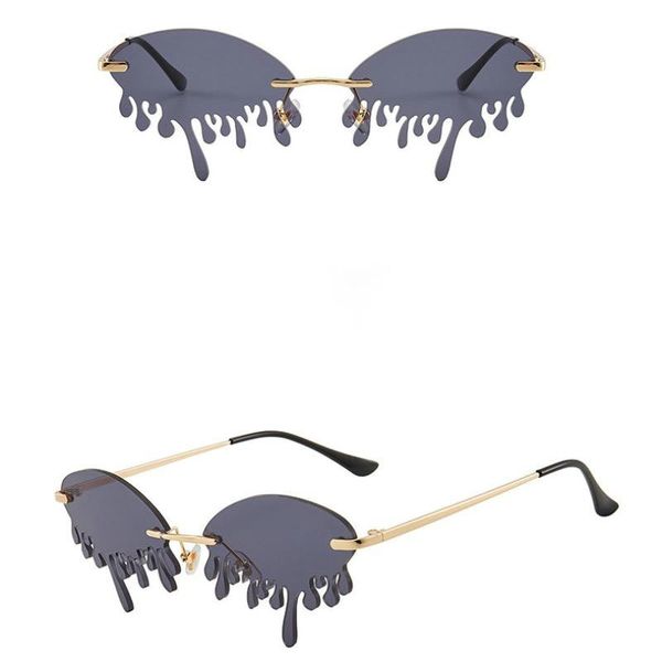 red stage catwalk tears sunglasses 2019 new cat eye sunglasses women fashion brand designer rectangle sun glasses ladies vintage 7xiri nlsvx
red stage catwalk tears sunglasses 2019 new cat eye sunglasses women fashion brand designer rectangle sun glasses ladies vintage 7xiri nlsvx