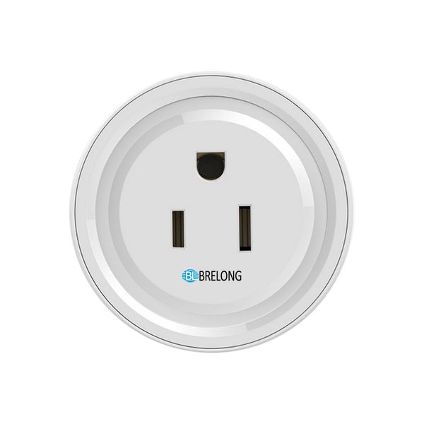 brelong smart wifi remote timing plug для alexa / главная страница google сша
brelong smart wifi remote timing plug для alexa / главная страница google сша