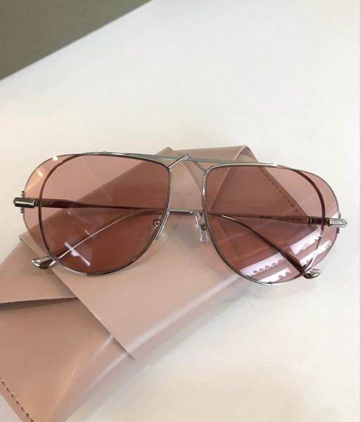 new fashion women sunglasses azulejio men sunglasses simple and generous men sun glasses outdoor uv400 protection eyewear with case, White;black
new fashion women sunglasses azulejio men sunglasses simple and generous men sun glasses outdoor uv400 protection eyewear with case, White;black