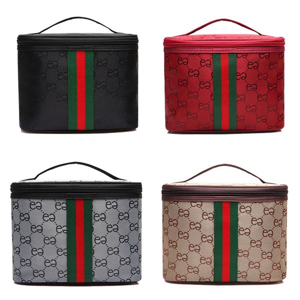 cosmetic bag for women large capacity travel storage bag make up bags handbags 4 colors mixed ing
cosmetic bag for women large capacity travel storage bag make up bags handbags 4 colors mixed ing