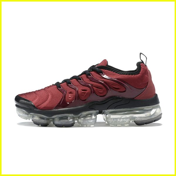 new tn plus designer sneakers mens tns shoes outdoor gym fitness shoe white black blue red sport trainers chaussures online
new tn plus designer sneakers mens tns shoes outdoor gym fitness shoe white black blue red sport trainers chaussures online