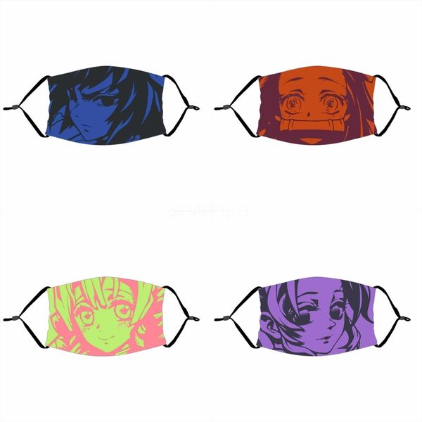 ot new product tie-dye digital printing insect repellent mask multifunctional oliday mask magic eadscarf c5902#689, Black
ot new product tie-dye digital printing insect repellent mask multifunctional oliday mask magic eadscarf c5902#689, Black