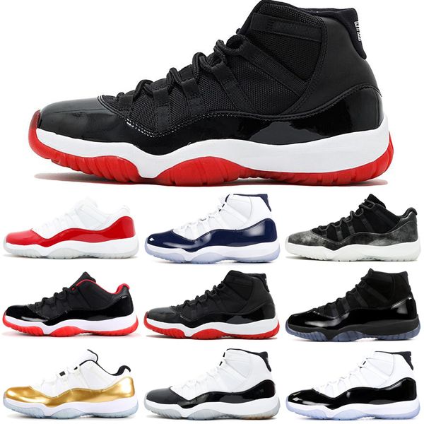 air jordan retro 11 jeter men basketball shoes vast grey neutral olive cap and gown women mens sports sneakers
air jordan retro 11 jeter men basketball shoes vast grey neutral olive cap and gown women mens sports sneakers