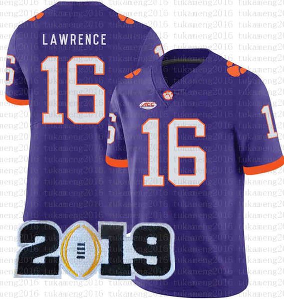 mens trevor lawrence travis etienne jr. clemson tigers ncaa american football jersey nick bosa dwayne haskins jr slae tom brady cawe, Black;red
mens trevor lawrence travis etienne jr. clemson tigers ncaa american football jersey nick bosa dwayne haskins jr slae tom brady cawe, Black;red