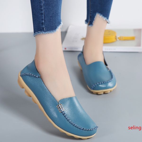 0807 cqc53 popular womens fashion comfortable shoes style ladies flat shoes soft soles shoes with box
0807 cqc53 popular womens fashion comfortable shoes style ladies flat shoes soft soles shoes with box