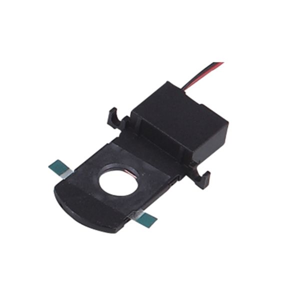 серия mx icr cut сделано в китае, высокое качество и freeshipping и нет мин. требование заказа
серия mx icr cut сделано в китае, высокое качество и freeshipping и нет мин. требование заказа