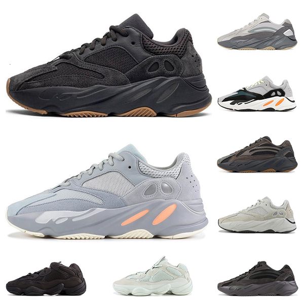 2020 новое поступление 700 500 кроссовок для мужчин utility black vanta tephra inertia salt geode blush super moon желтые спортивные кроссов
2020 новое поступление 700 500 кроссовок для мужчин utility black vanta tephra inertia salt geode blush super moon желтые спортивные кроссов