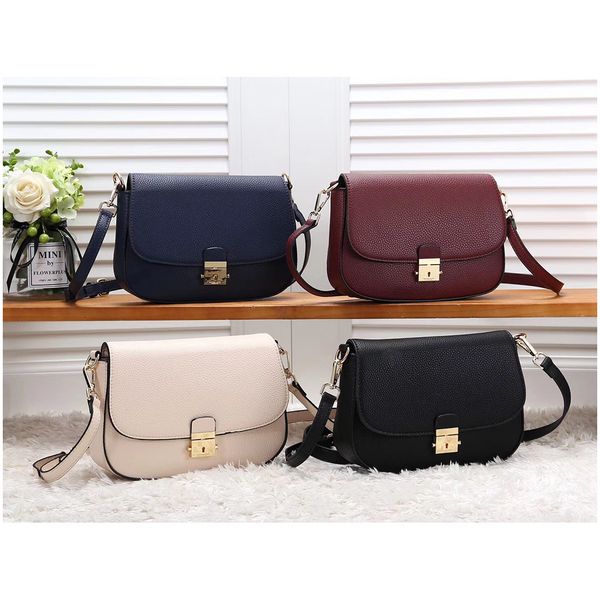 designer handbags handbag fashion women bag pu leather handbags shoulder bag crossbody bags for women messenger bags 2020 new
designer handbags handbag fashion women bag pu leather handbags shoulder bag crossbody bags for women messenger bags 2020 new