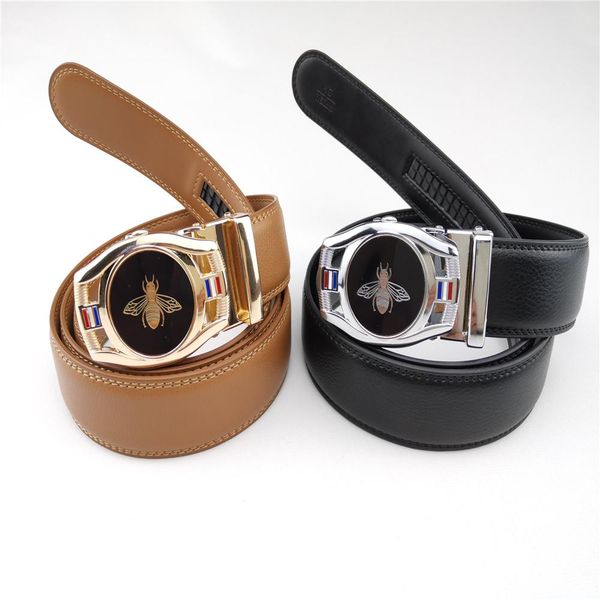 2020 designer belts brand beer buckle belt for men women brand belt luxury belts fashion leather waist belt, Black;brown
2020 designer belts brand beer buckle belt for men women brand belt luxury belts fashion leather waist belt, Black;brown