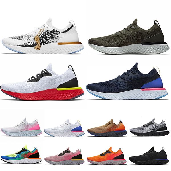 Cheap React Fly mens running shoes Art of Champion Triple Black White Blue Belgium Olive women designer trainers sports sneakers size 36-45
Cheap React Fly mens running shoes Art of Champion Triple Black White Blue Belgium Olive women designer trainers sports sneakers size 36-45