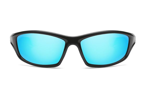 luxury polarized sunglasses men's driving shades male antiskid design sunglasses vintage driving classic sun glasses men goggle, White;black
luxury polarized sunglasses men's driving shades male antiskid design sunglasses vintage driving classic sun glasses men goggle, White;black