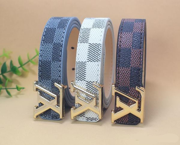 sell fashion children belt classic grid style design child boy girl belt smooth buckle waistband 9 colors casual kids belts, Black;brown
sell fashion children belt classic grid style design child boy girl belt smooth buckle waistband 9 colors casual kids belts, Black;brown