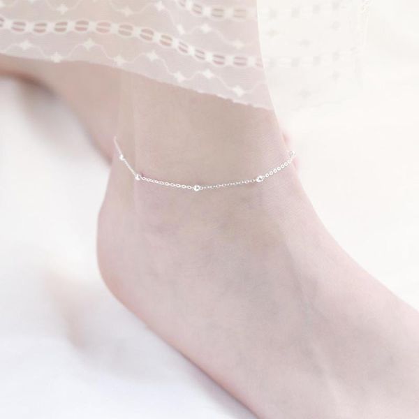 beaded anklet temperament minimalist wind girls beach feet anklet ankle bracelet anklets chain jewelry dropshipping wholesale, Red;blue
beaded anklet temperament minimalist wind girls beach feet anklet ankle bracelet anklets chain jewelry dropshipping wholesale, Red;blue