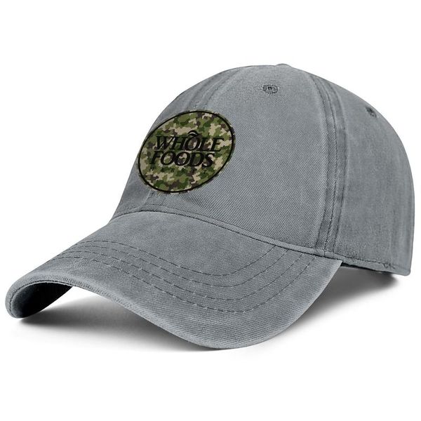 stylish whole foods market organic food denim baseball cap fitted classic hats pink vintage old healthy camouflage plaid printing, Blue;gray
stylish whole foods market organic food denim baseball cap fitted classic hats pink vintage old healthy camouflage plaid printing, Blue;gray
