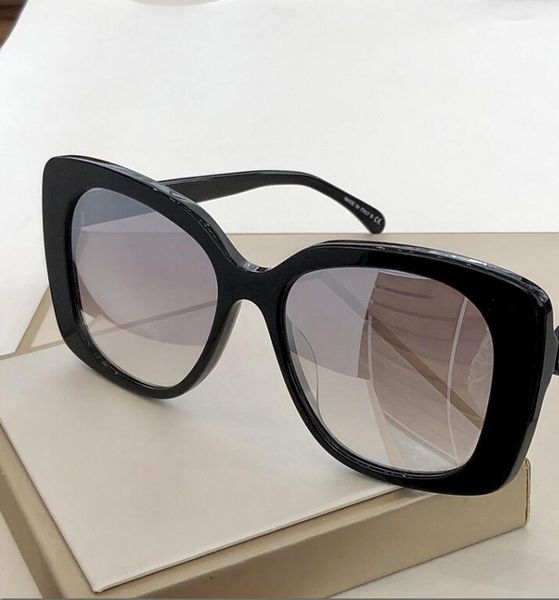 de style 5422b mens sunglasses women sun box sunglasses protects de quality glasses eyes gafas new sol lunettes fashion soleil with wmfd, White;black
de style 5422b mens sunglasses women sun box sunglasses protects de quality glasses eyes gafas new sol lunettes fashion soleil with wmfd, White;black