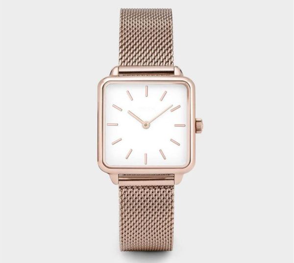 2019 Super Italy Ultra thin rose gold woman men diamond flower watches brand luxury nurse ladies dresses female wristwatch gifts for girls
2019 Super Italy Ultra thin rose gold woman men diamond flower watches brand luxury nurse ladies dresses female wristwatch gifts for girls