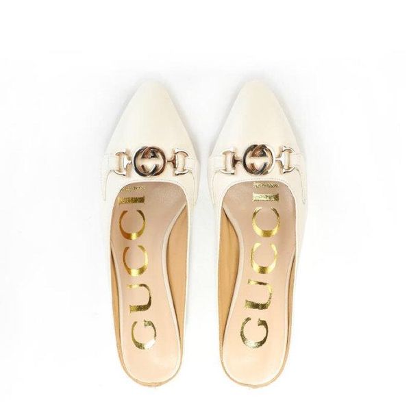 a1 luxury designer women pumps fashion classic patent leather high heels shoes nude sharp head paltform wedding women dress shoes, Black
a1 luxury designer women pumps fashion classic patent leather high heels shoes nude sharp head paltform wedding women dress shoes, Black