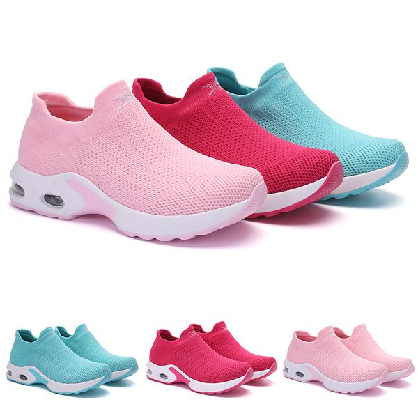 drop shipping blue pink green red girl kind9 womens women running shoes lady simple brand low cut fashion designer trainers sports sneakers
drop shipping blue pink green red girl kind9 womens women running shoes lady simple brand low cut fashion designer trainers sports sneakers