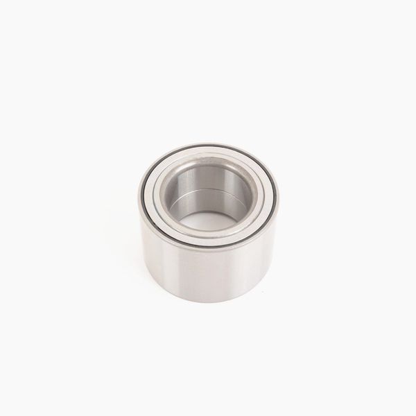 1649810406 automobile front wheel bearing suitable for r grade w251 r300 r350 r400mer ced es-be nzr500 2010-2014 front bearing
1649810406 automobile front wheel bearing suitable for r grade w251 r300 r350 r400mer ced es-be nzr500 2010-2014 front bearing