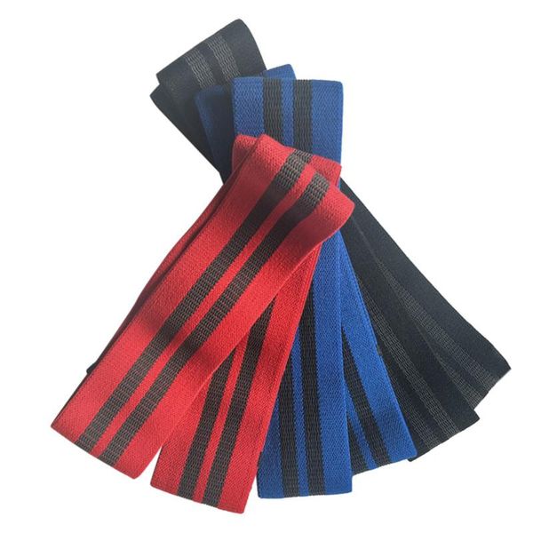 hip circle deep squat hip ring elastic band fitness rubber band female resistance circle men's yoga sports tension belt
hip circle deep squat hip ring elastic band fitness rubber band female resistance circle men's yoga sports tension belt