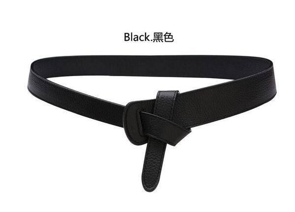 designer's belt, made in china, grade leather and cowhide, durable alloy button head#77, Black;brown
designer's belt, made in china, grade leather and cowhide, durable alloy button head#77, Black;brown