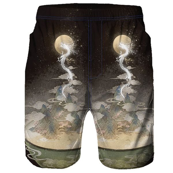 sagace swimwear swim shorts trunks beach mens swim shorts trunks board beach men 3d men's swimming briefs
sagace swimwear swim shorts trunks beach mens swim shorts trunks board beach men 3d men's swimming briefs