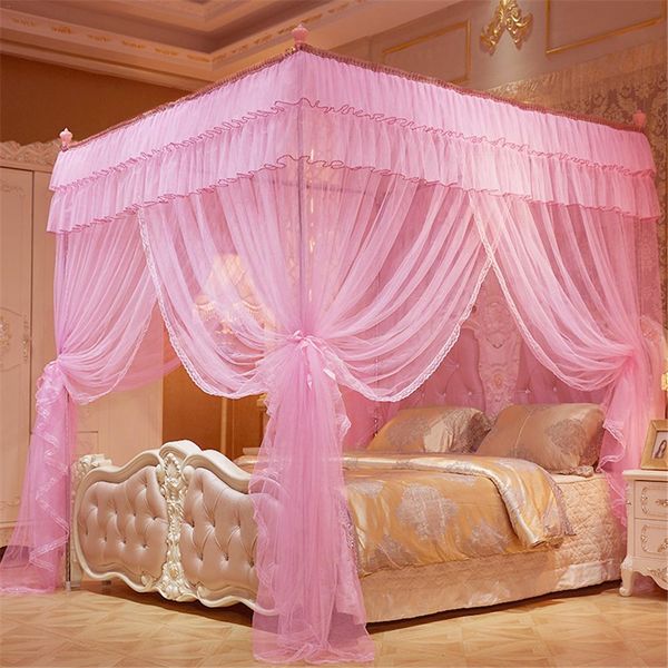 41 elegant mosquito net for double bed canopy insect reject net circular canopy bed curtains mosquito repellent tent white
41 elegant mosquito net for double bed canopy insect reject net circular canopy bed curtains mosquito repellent tent white