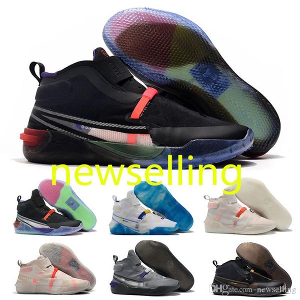 2019 24s ad nxt fastfit vast grey baskeball shoes bryant day fastfit luxury designer sneakers trainers, White;red
2019 24s ad nxt fastfit vast grey baskeball shoes bryant day fastfit luxury designer sneakers trainers, White;red