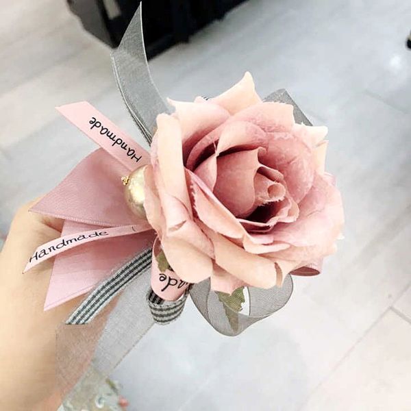 hair accessories japanese korean simple big flowers bow tie lace headwear elastic bands girl women fashion ponytail holder
hair accessories japanese korean simple big flowers bow tie lace headwear elastic bands girl women fashion ponytail holder