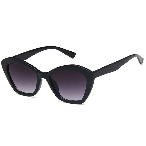 sunglasses for women fashion sunglass luxury sun glasses trendy woman sunglases uv 400 ladies oversized designer sunglasses 3k3d18, White;black
sunglasses for women fashion sunglass luxury sun glasses trendy woman sunglases uv 400 ladies oversized designer sunglasses 3k3d18, White;black