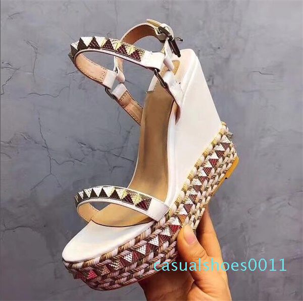 женин luxury cataclou коѬк клин red bottom андал дизайнеѬ андал sexy girls high heels party вадебна, Black
женин luxury cataclou коѬк клин red bottom андал дизайнеѬ андал sexy girls high heels party вадебна, Black