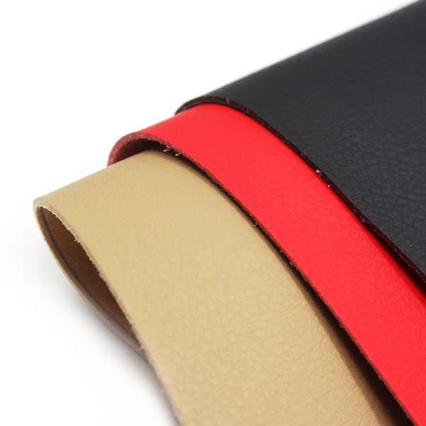 1pc 1.38*0.5m car door panel handle pull center armrest dashboard steering wheel seat diy cutting microfiber leather cover
1pc 1.38*0.5m car door panel handle pull center armrest dashboard steering wheel seat diy cutting microfiber leather cover