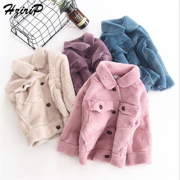 hzirip 2018 stylish winter autumn simple outerwear coats cotton thickening comfortable stylish solid kids windbreaker 4 colors, Blue;gray
hzirip 2018 stylish winter autumn simple outerwear coats cotton thickening comfortable stylish solid kids windbreaker 4 colors, Blue;gray