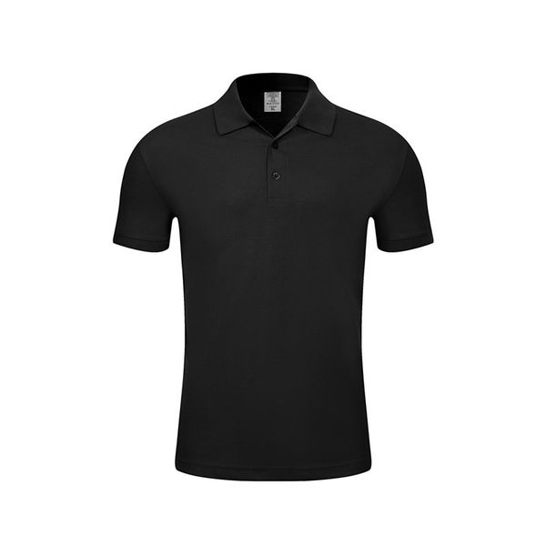 men summer shirt brand men's fashion cotton short sleeve shirts male solid jersey breathable casual tee, White;black
men summer shirt brand men's fashion cotton short sleeve shirts male solid jersey breathable casual tee, White;black