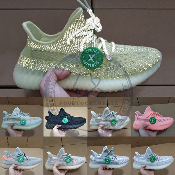 Фондовый X тег новый Antlia Lundmark розовый GID черный белый синтезатор Kanye West дизайнер кр
Фондовый X тег новый Antlia Lundmark розовый GID черный белый синтезатор Kanye West дизайнер кр