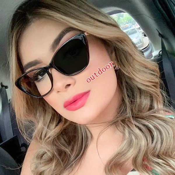with diopter cat reading glasses women luxury black frame pchromic presbyopia eyewear for ladies reading glasses 0.to 4 nx, White;black
with diopter cat reading glasses women luxury black frame pchromic presbyopia eyewear for ladies reading glasses 0.to 4 nx, White;black