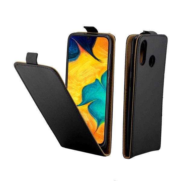 business leather case for samsung galaxy a30 cases coque vertical flip cover with card slot mobile phone bags
business leather case for samsung galaxy a30 cases coque vertical flip cover with card slot mobile phone bags